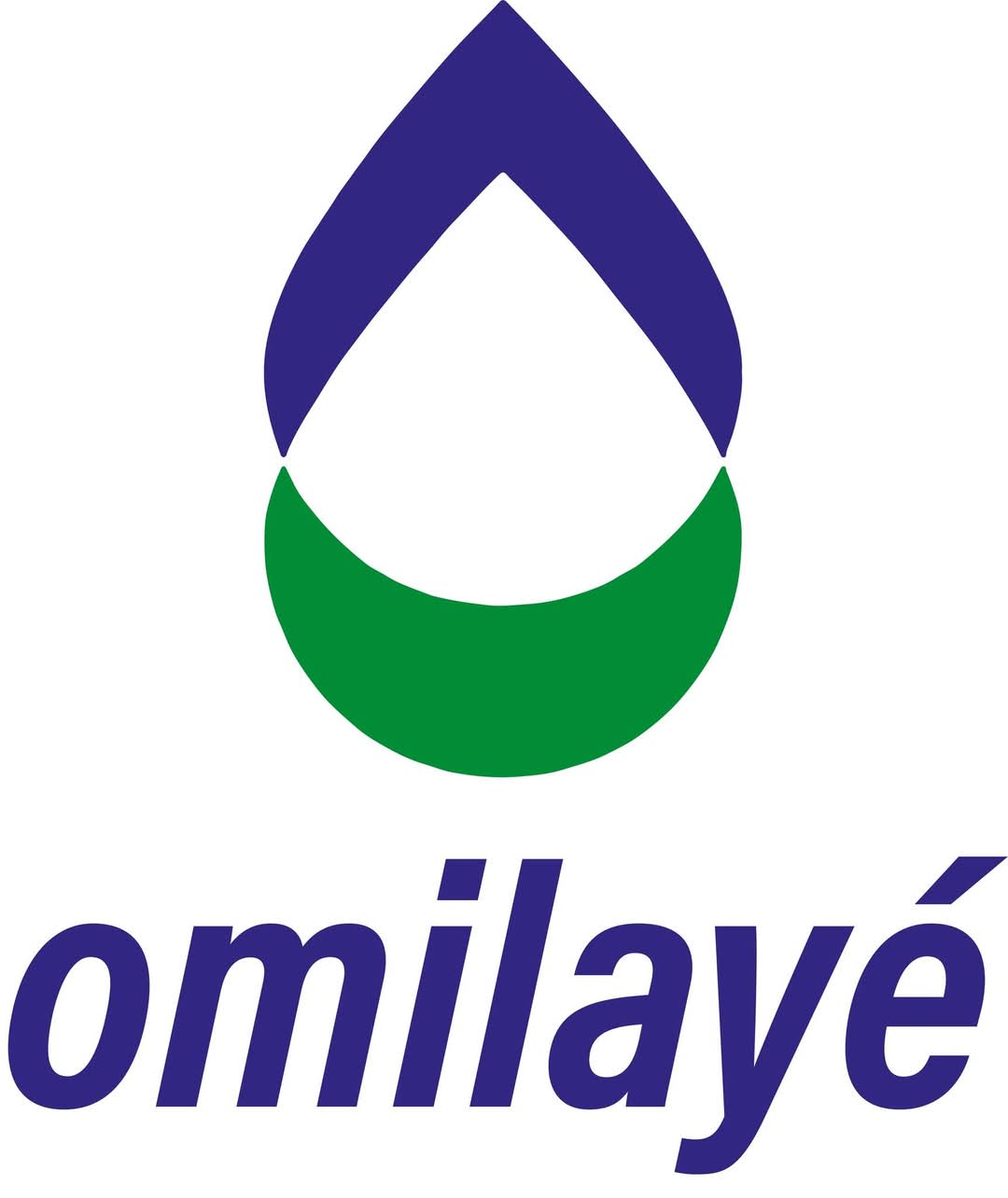 Logo OSBS